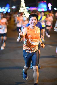 BIB: 110, 2014, 23493
                            <button type="button" onclick="openModal(23226986)" class="btn btn-primary btn-sm float-right btn-popup" data-toggle="modal" data-target=".modal-high-quality">
                        <i class="fas fa-shopping-cart"></i> Add to Cart
                    </button>
                                            <button type="button" onclick="isThisMe(23226986, true)" class="btn btn-success btn-sm float-right btn-popup btn-isme hidden" data-toggle="tooltip" data-placement="bottom" title="นี่คือรูปของคุณใช่ไหม คลิกที่นี่เพื่อเอาเข้าอัลบั้ม">
                        <i class="fas fa-plus"></i> Add to album
                    </button>
                    <button type="button" onclick="isThisMe(23226986, false)" class="btn btn-warning btn-sm float-right btn-popup btn-isnotme hidden">
                        <i class="fas fa-ban"></i> Remove from album
                    </button>